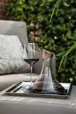 Fink Living Tablett NAGANO II 6 Fink Living Tablett NAGANO II -Fink 155471 2