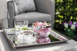 Fink Living Tablett NAGANO II 7 Fink Living Tablett NAGANO II -Fink 155471 3