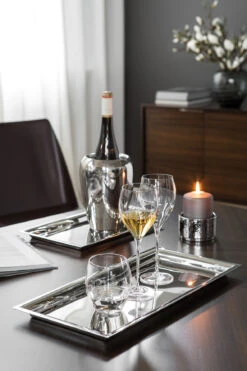 Fink Living Tablett NAGANO IV -Fink 155473 2