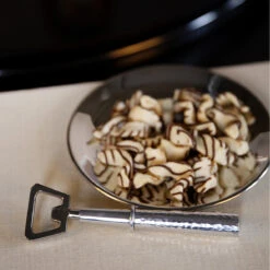 Fink Living Untersetzer SAMUEL -Fink 155474 2