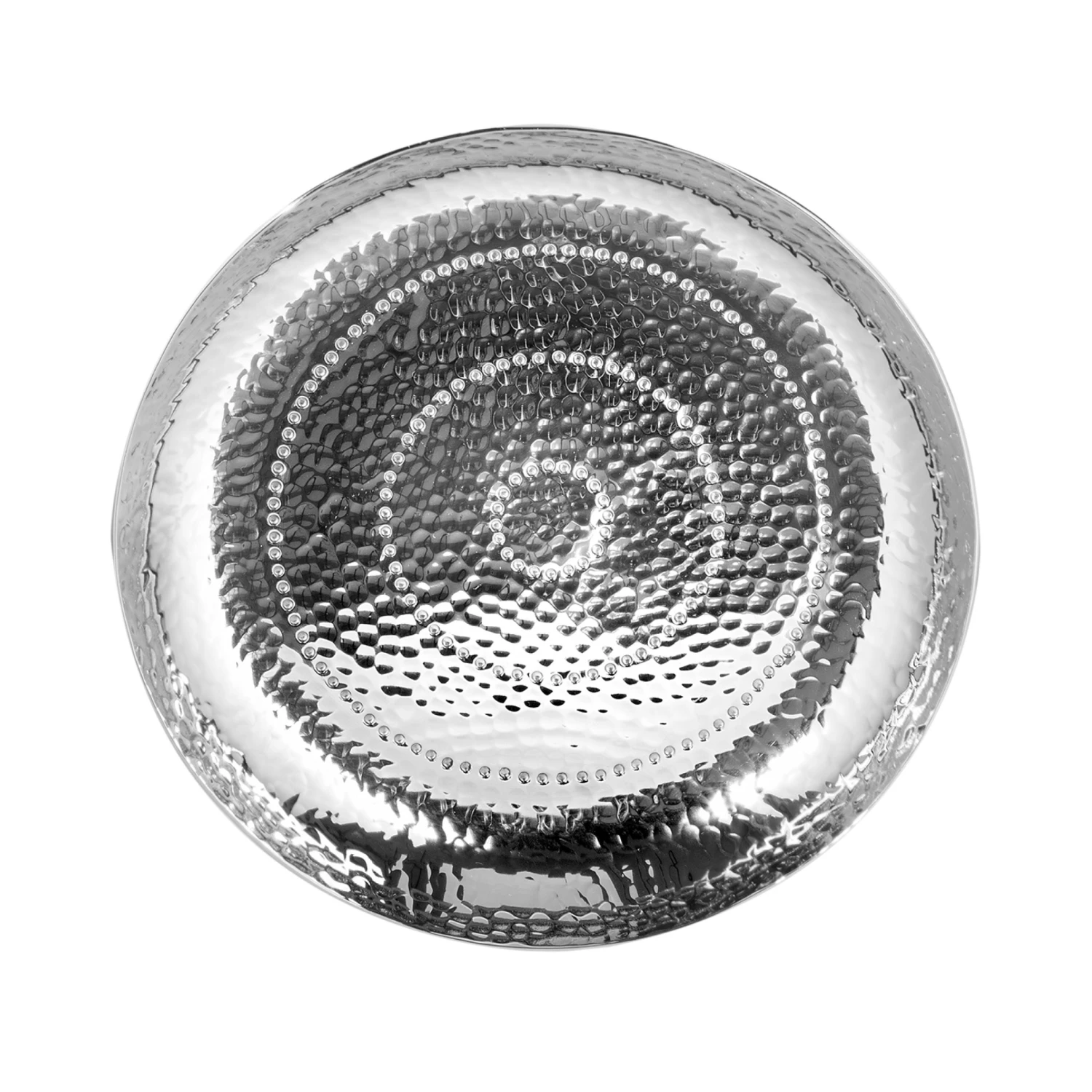 Fink Living Dekotablett MESETA 2 Fink Living Dekotablett MESETA – Bild 2