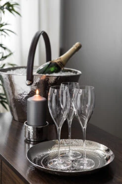 Fink Living Dekotablett MESETA 5 Fink Living Dekotablett MESETA -Fink 155475 2