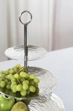 Fink Living 3er Etagere TOBAGO -Fink 155486 2