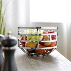 Fink Living Schale MANDERO 5 Fink Living Schale MANDERO -Fink 156124 2