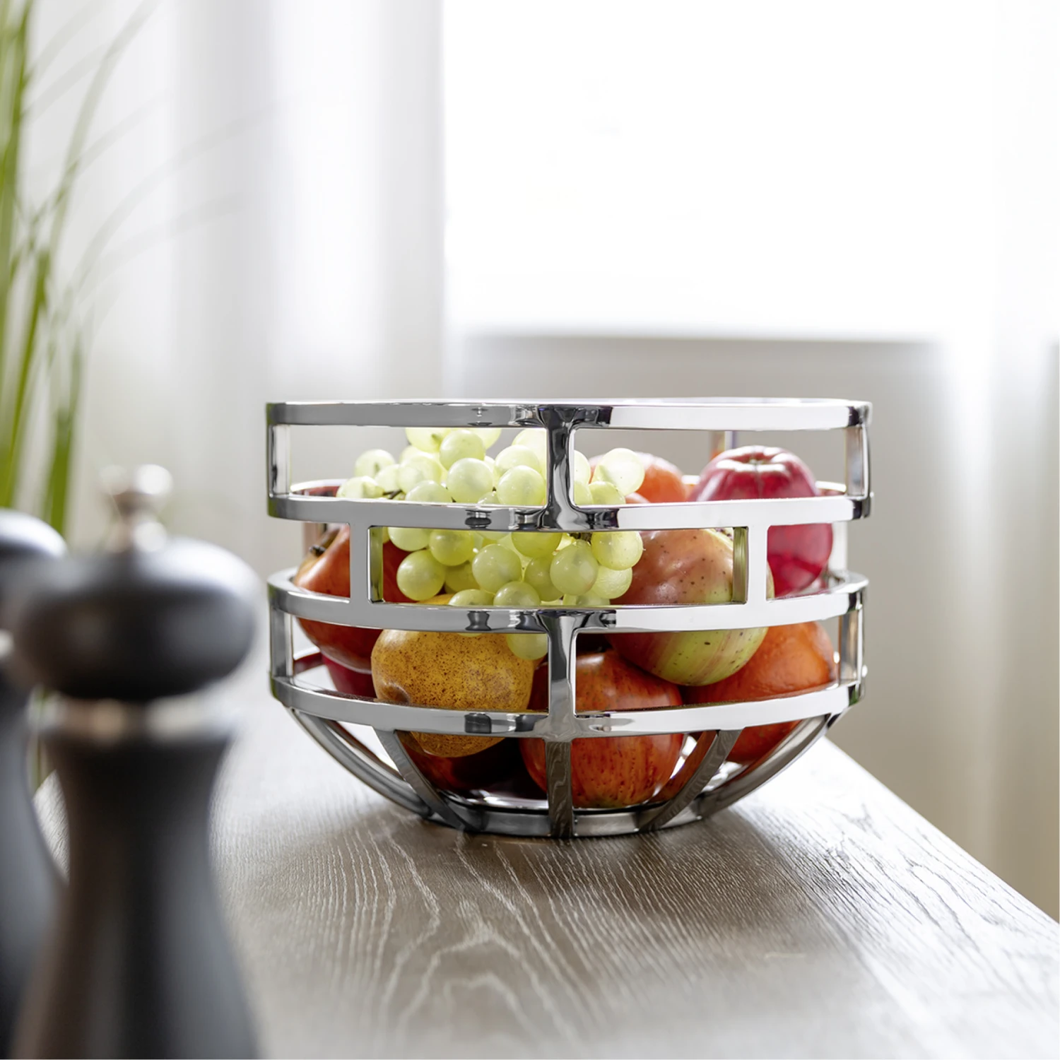 Fink Living Schale MANDERO 3 Fink Living Schale MANDERO – Bild 3