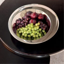 Fink Living Schale VISTO -Fink 156126 2