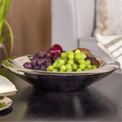 Fink Living Schale VISTO -Fink 156126 3