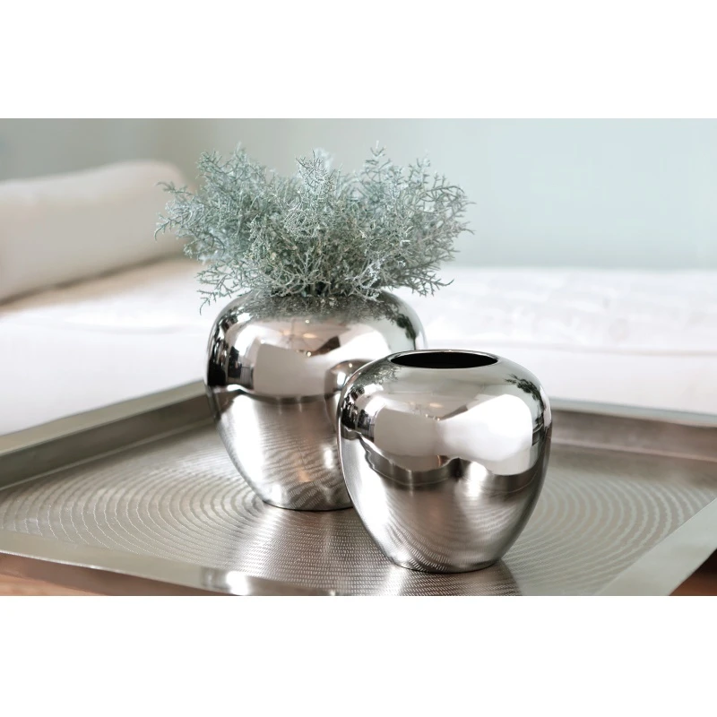 Fink Living Vase LOSONE 2 Fink Living Vase LOSONE – Bild 2