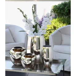 Fink Living Vase LOSONE 5 Fink Living Vase LOSONE -Fink 157010 2