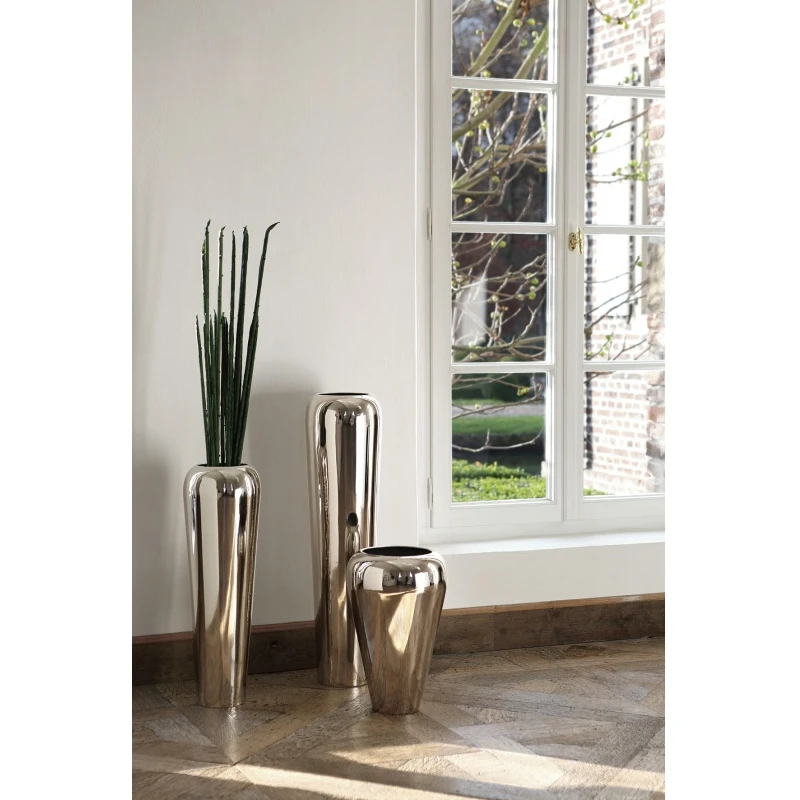Fink Living Vase TUTZI 2 Fink Living Vase TUTZI – Bild 2
