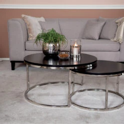 Fink Living Übertopf CARUS I 6 Fink Living Übertopf CARUS I -Fink 157132 2