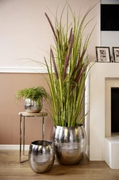 Fink Living Übertopf CARUS III -Fink 157134 3