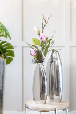 Fink Living Vase ALETTA -Fink 157139 2