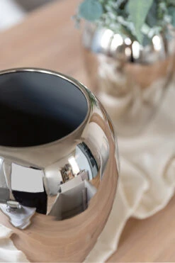 Fink Living Vase MALANA Klein -Fink 157141 3