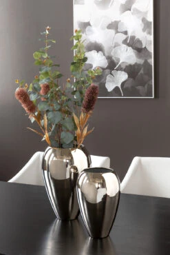Fink Living Vase MALANA -Fink 157143 2
