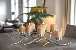 Fink Living RAMUS Leuchter -Fink 158015 2