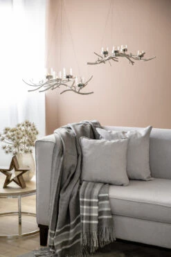 Fink Living RAMUS Leuchter -Fink 158015 3