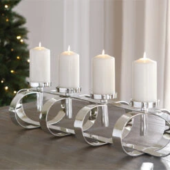 GORDEN Leuchterband -Fink 158022 2