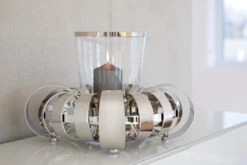 Fink Living Anello Dekokranz -Fink 158476 2