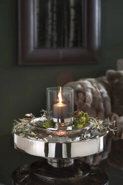 Fink Living BELLANI Leuchterkranz -Fink 158528 2