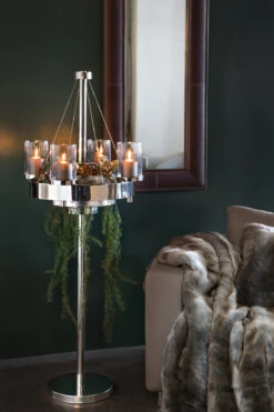 Fink Living BELLANI Leuchterkranz -Fink 158528 3