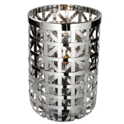 Fink Living JORIS Windlicht Groß