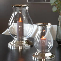 Fink Living Windlicht BIG -Fink 159542 2