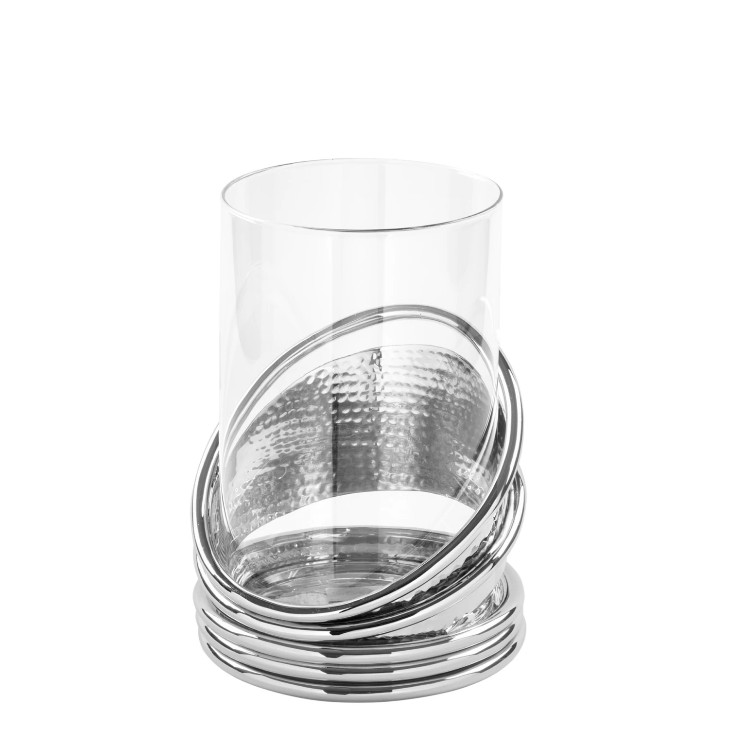 Fink Living Windlicht COLETTE 2 Fink Living Windlicht COLETTE – Bild 2