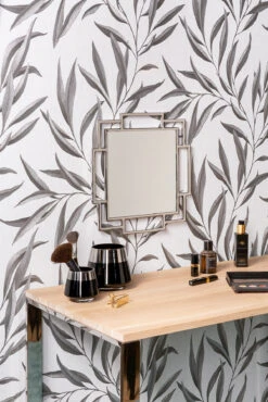 Fink Living Spiegel HOMMAGE -Fink 167037 2