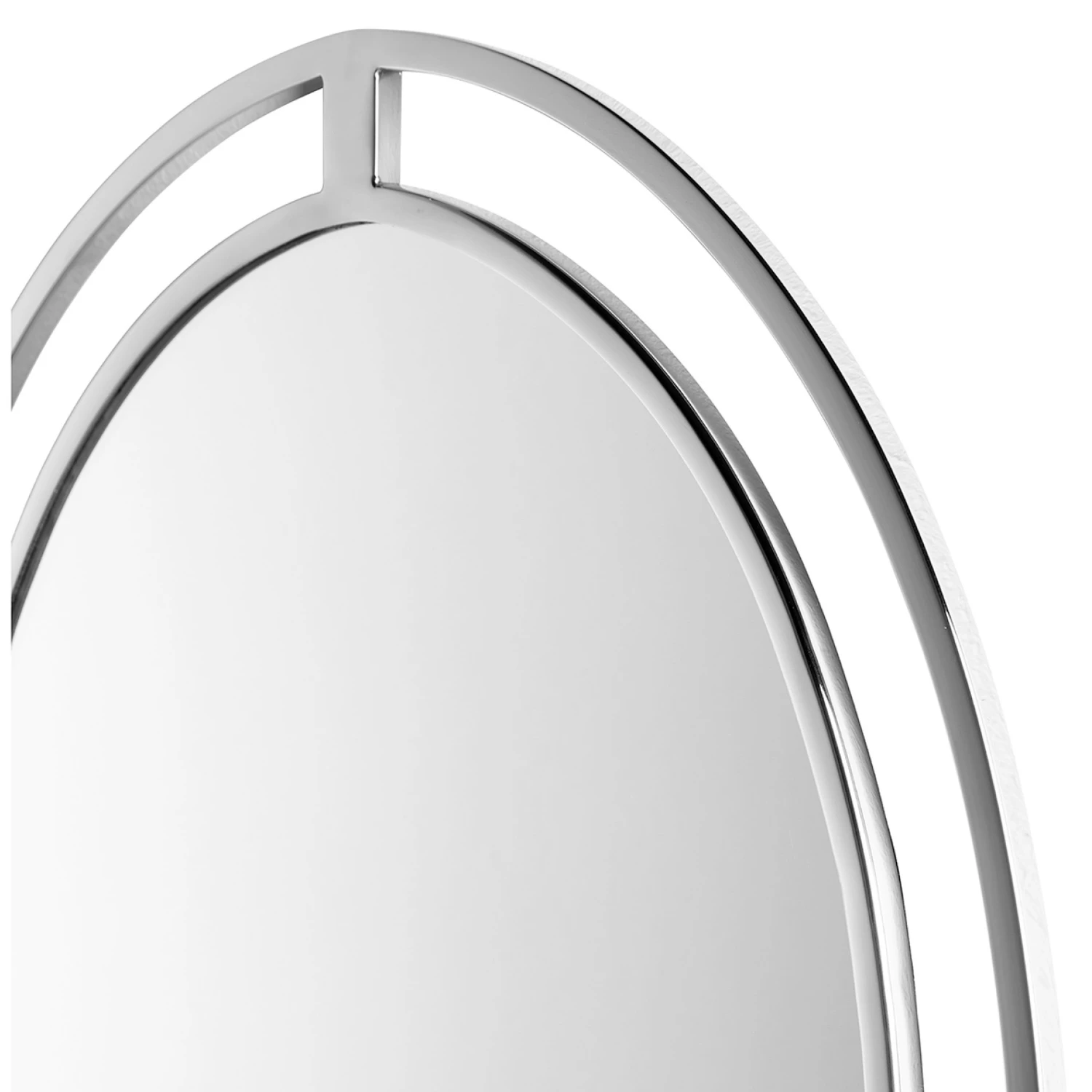 Fink Living Spiegel JUSTINE 2 Fink Living Spiegel JUSTINE – Bild 2