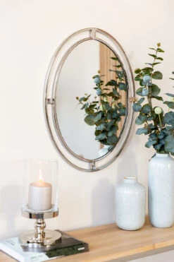 Fink Living Spiegel JUSTINE 6 Fink Living Spiegel JUSTINE -Fink 167039 2