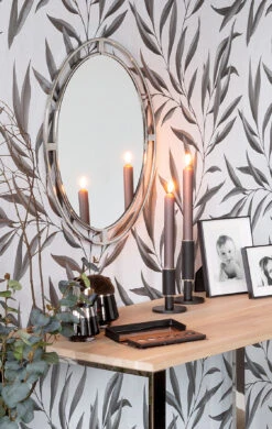 Fink Living Spiegel JUSTINE 7 Fink Living Spiegel JUSTINE -Fink 167039 3