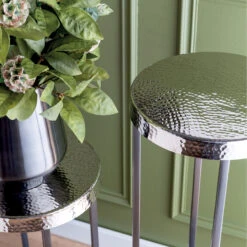 Fink Living Dekosäule SULTAN H 60cm -Fink 168086 3