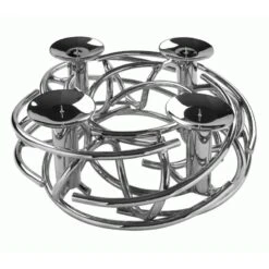 Fink CORONA 40 Cm Adventskranz