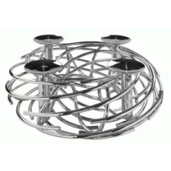 Fink CORONA 60 Cm Adventskranz