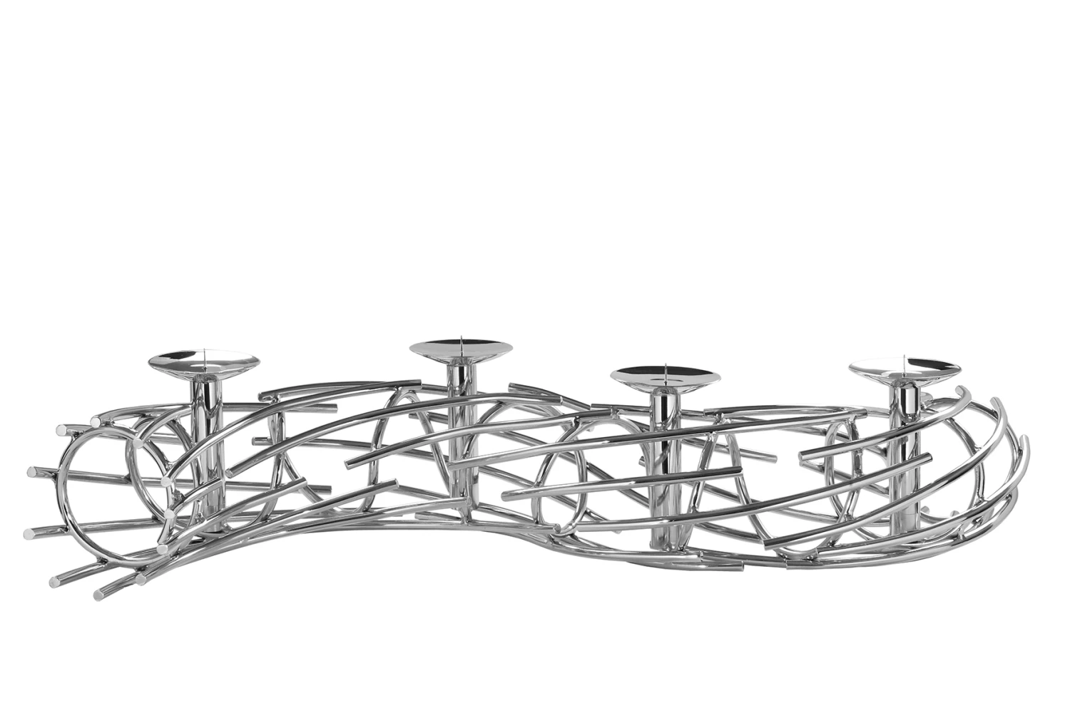 Fink CORONA Leuchterband 1 Fink CORONA Leuchterband