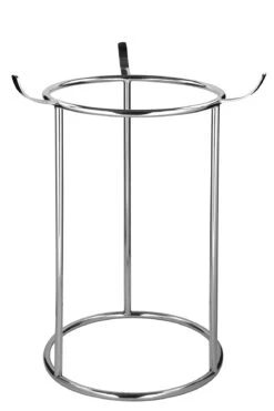 Fink CORONA Ständer