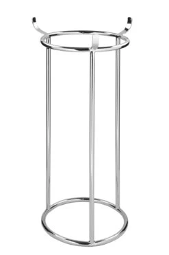 Fink CORONA Ständer Klein