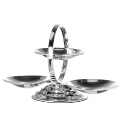 Fink Living 3er Etagere SERVO