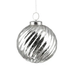 Fink Living ABBY Anhänger Groß