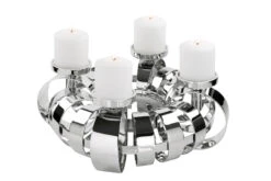 Fink Living Anello Dekokranz