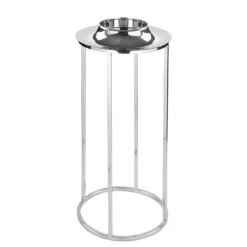 Fink Living Anello Ständer