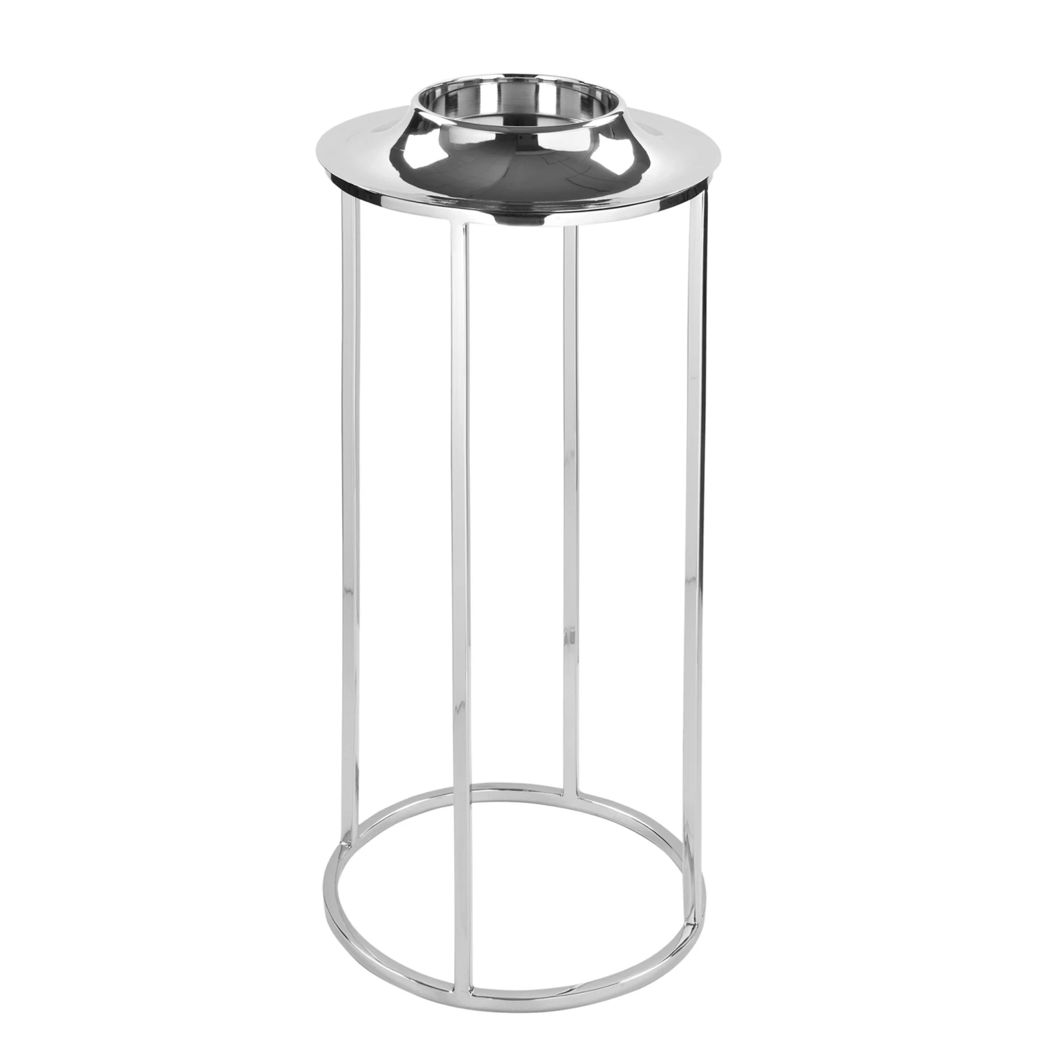 Fink Living Anello Ständer 1 Fink Living Anello Ständer