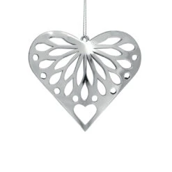 Fink Living Anhänger FLORES