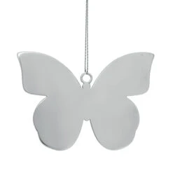 Fink Living Anhänger HARPA