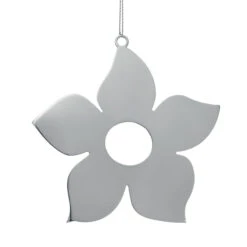 Fink Living Anhänger LINDA