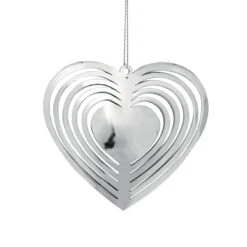 Fink Living Anhänger MIRI