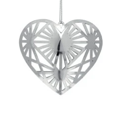 Fink Living Anhänger NINA