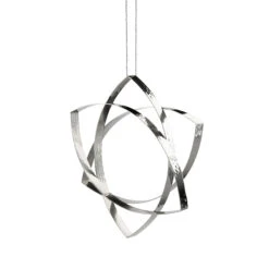 Fink Living Anhänger ZAPPO