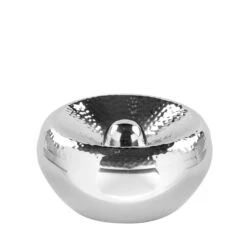 Fink Living Ascher APOLLO